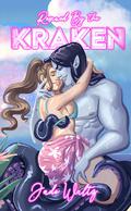 Rescued by the Kraken (Summer Starlight Resort #1) by Jade Waltz