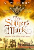 The Sinner's Mark by S.W. Perry