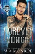 Forever Midnight by Mia Monroe
