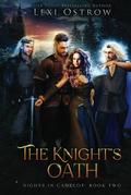 The Knight's Oath by Lexi Ostrow