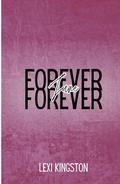 Forever June by Lexi Kingston