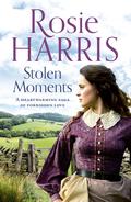 Stolen Moments by Rosie Harris