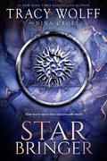 Star Bringer by Nina Croft