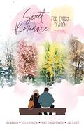 Sweet Romance for Every Season by Hope Bolinger