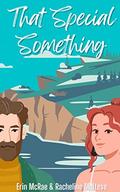 That Special Something by Erin McRae