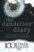 The Dandelion Diary by Devney Perry