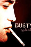 Dusty by YellowGlue