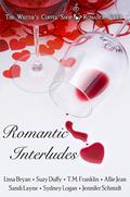 Romantic Interludes by Jennifer Schmidt