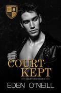 Court Kept by Eden O'Neill