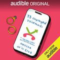 33 Unplayed Voicemails by Stephanie Einstein