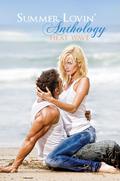 Summer Lovin' Anthology: Heat Wave (Summer Lovin' Anthologies) by Lisa Sanchez