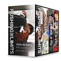 Pushing the Limits Collection Volume 1 by Katie McGarry
