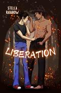 Liberation by Stella Rainbow