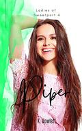 Piper (Ladies of Sweetport #4) by Karmellah Howlett
