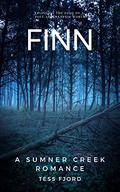 Finn: A Sumner Creek Romance (Sumner Creek Collection #2) by Tess Fjord