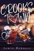 Crookstown by Jamie Bennett