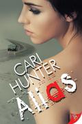 Alias by Cari Hunter