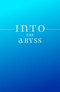 Into the Abyss (The Abyss Surrounds Us #0.5) by Emily Skrutskie