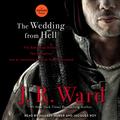 The Wedding from Hell by Jacques Roy