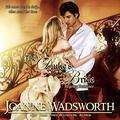 The Duke's Bride (Regency Brides #1) by Joanne Wadsworth