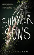 Summer Sons by Lee Mandelo