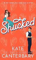 Shucked (Friendship, Rhode Island #1.5) by Kate Canterbary