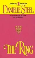 The Ring by Danielle Steel