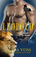Leopold by Dania Voss