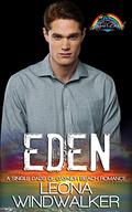 Eden by Leona Windwalker