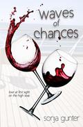 Waves of Chances by Sonja Gunter