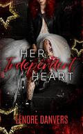 Her Independent Heart (Club Surrender #2) by Lenore Danvers