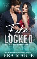 Fake Locked: by Era Mable