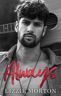 Always by Lizzie Morton