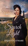Search Light by Annette O'Hare