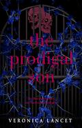 The Prodigal Son by Veronica Lancet