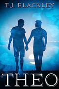 Theo by T.J. Blackley