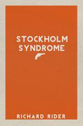 Stockholm Syndrome by Richard Rider