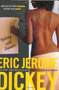 Waking with Enemies by Eric Jerome Dickey