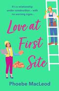 Love At First Site by Phoebe MacLeod