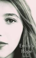 Emily's Hope (Hope: Small Town Romance #5) by Ruth Taylor