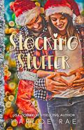 Stocking Stuffer by Harloe Rae