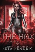 The Box: (The Smoke & Fire Series) Paranormal Romance by Keta Kendric