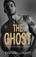 The Ghost (The Davis Order) by Danah Logan