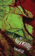 The Backwoods by Edward Lee