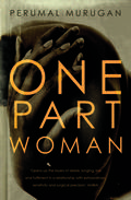 One Part Woman by Perumal Murugan
