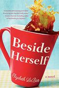 Beside Herself by Elizabeth LaBan