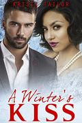 A Winter's Kiss by Kristi Tailor