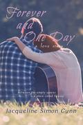 Forever and One Day (Hudson River #1) by Jacqueline Simon Gunn
