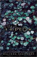 Song of Sorrow (Sorrow #2) by Melinda Salisbury