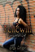Followill Loyalty (Followill #2) by Erica Chilson